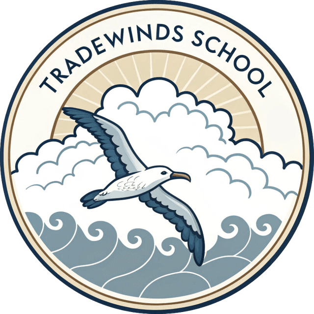 Tradewinds School